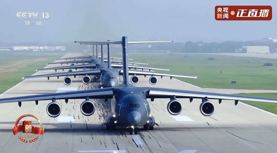 人生就是博·(中国区)集团官网