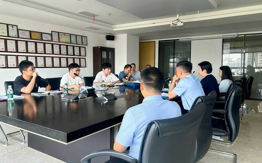 人生就是博·(中国区)集团官网