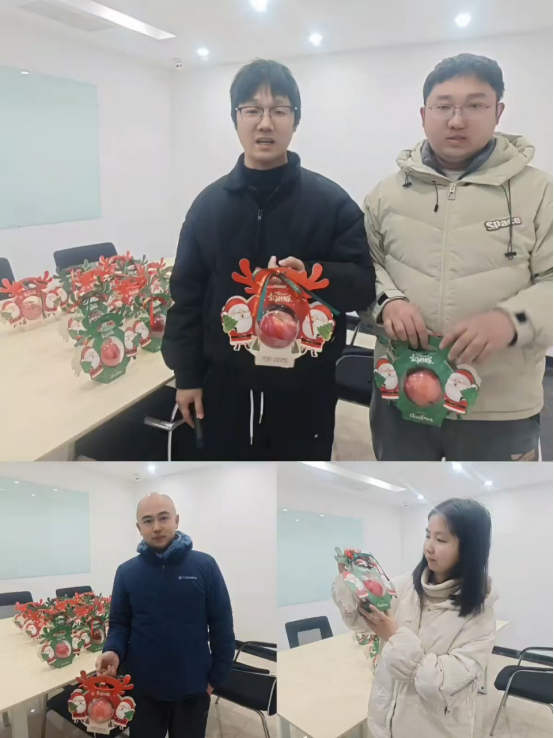 人生就是博·(中国区)集团官网