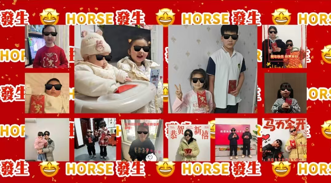 人生就是博·(中国区)集团官网