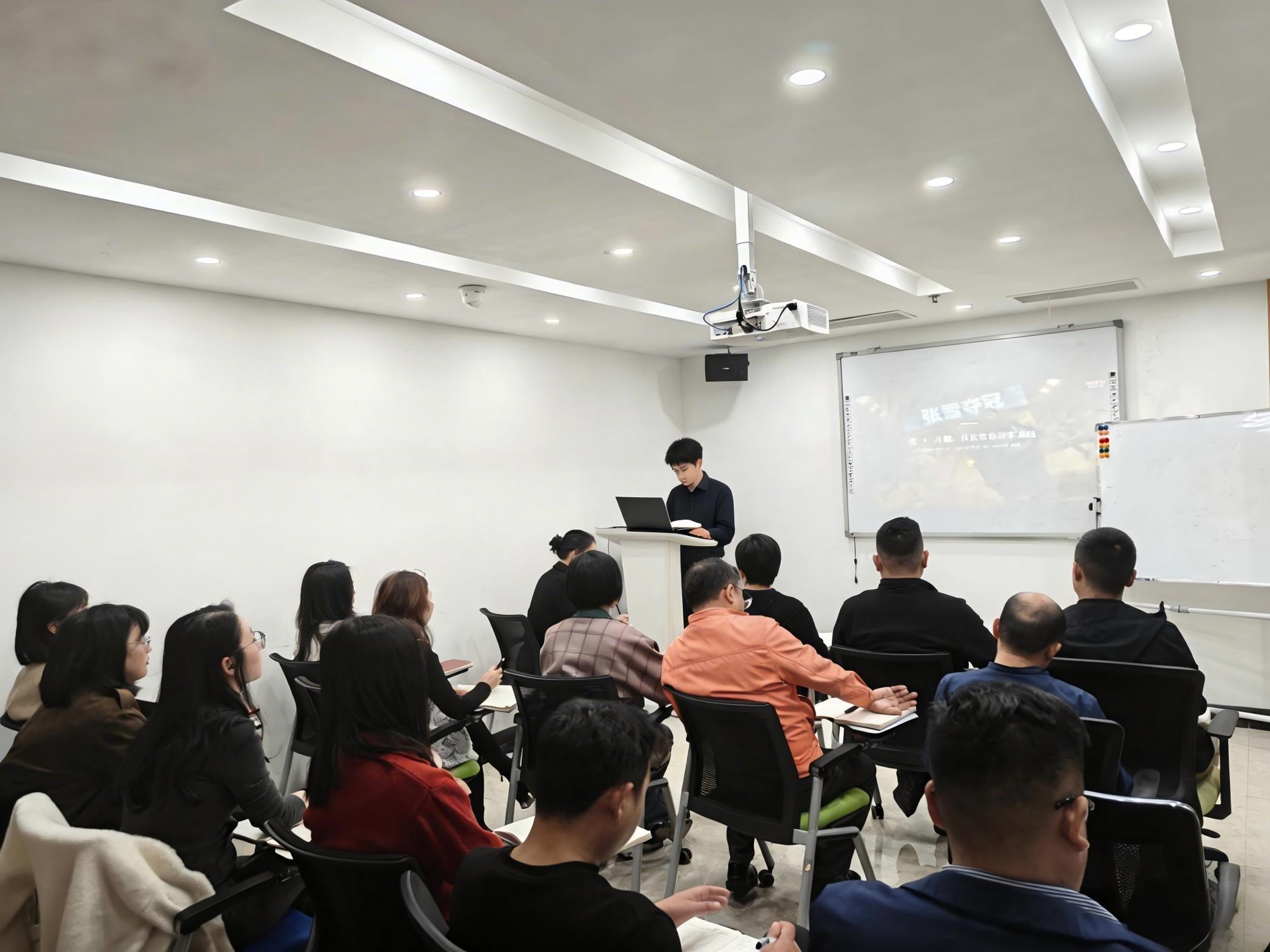 人生就是博·(中国区)集团官网