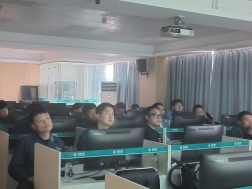 人生就是博·(中国区)集团官网