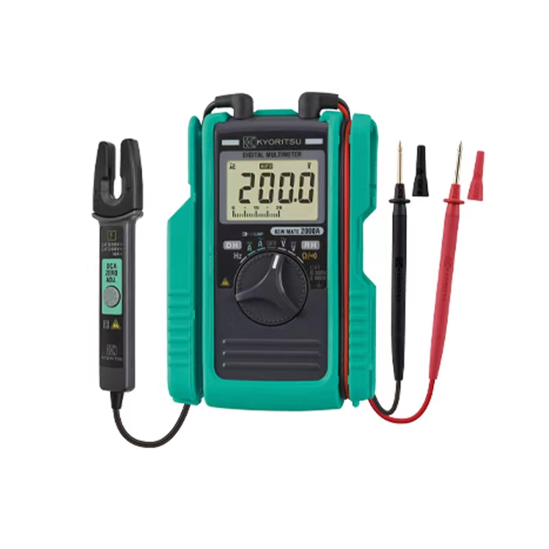 人生就是博·(中国区)集团官网