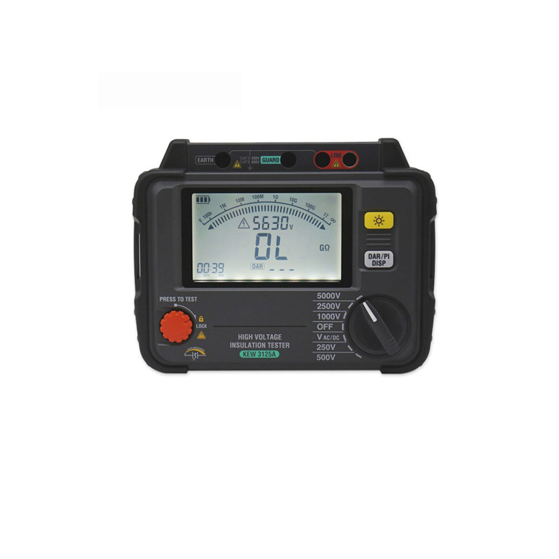 人生就是博·(中国区)集团官网