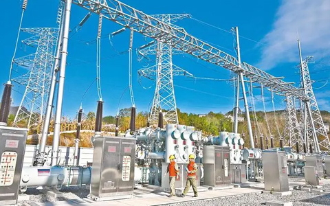 人生就是博·(中国区)集团官网