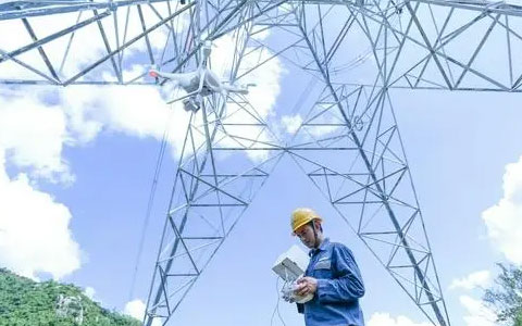 人生就是博·(中国区)集团官网