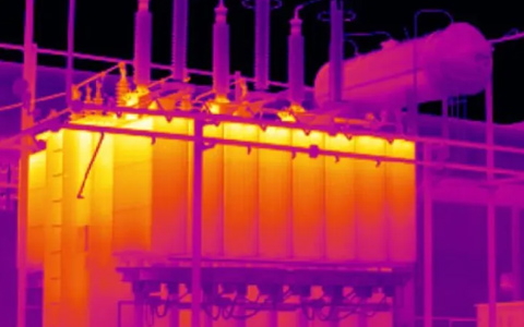 人生就是博·(中国区)集团官网