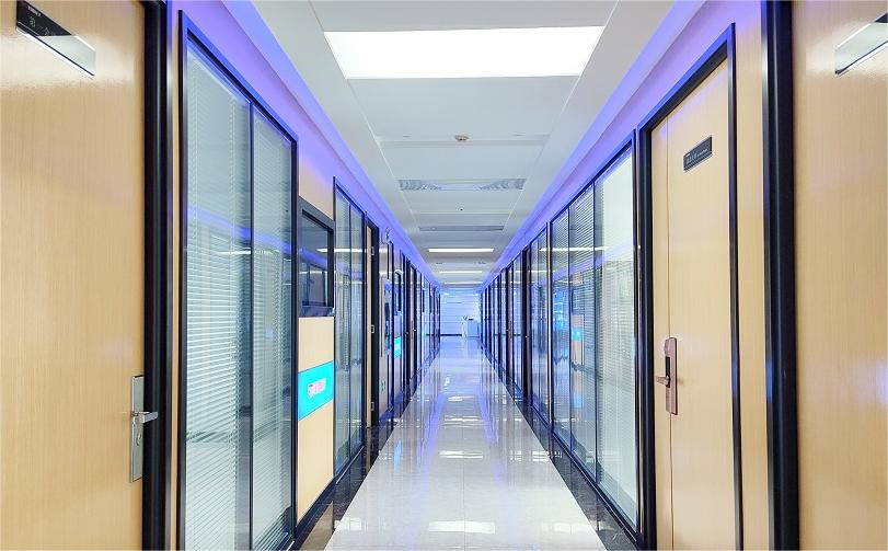 人生就是博·(中国区)集团官网