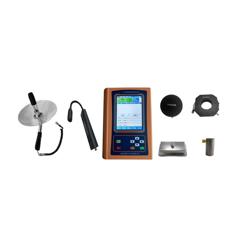 人生就是博·(中国区)集团官网