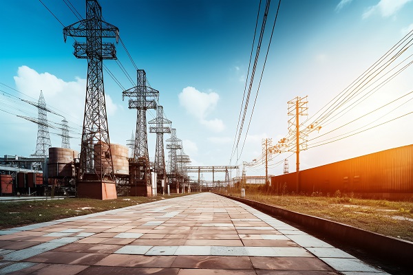 人生就是博·(中国区)集团官网