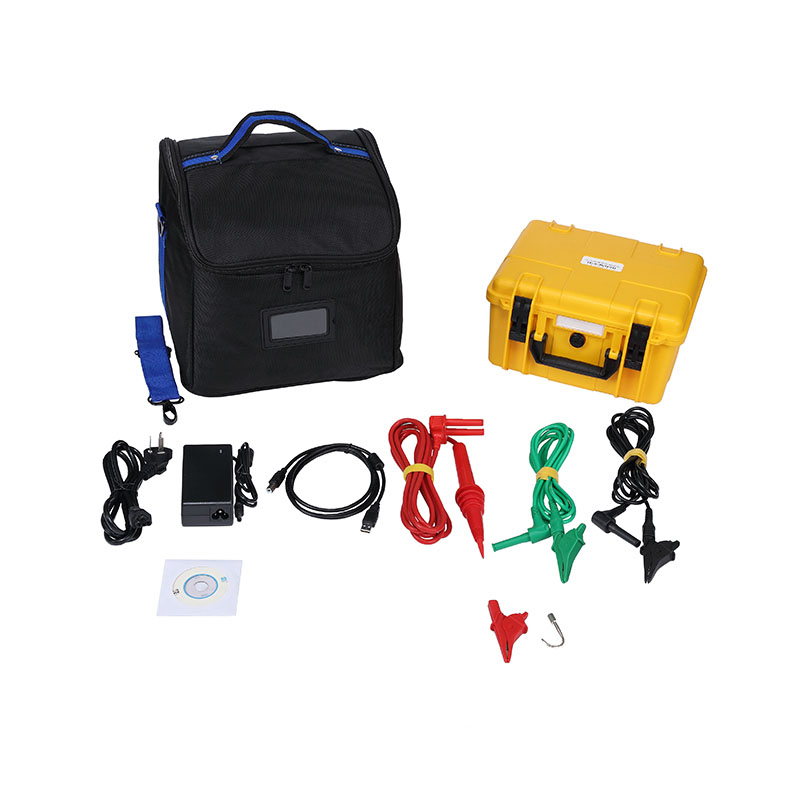 人生就是博·(中国区)集团官网