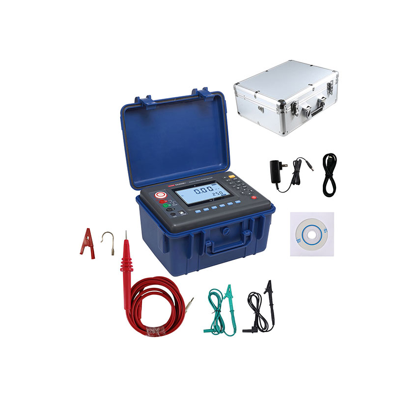 人生就是博·(中国区)集团官网