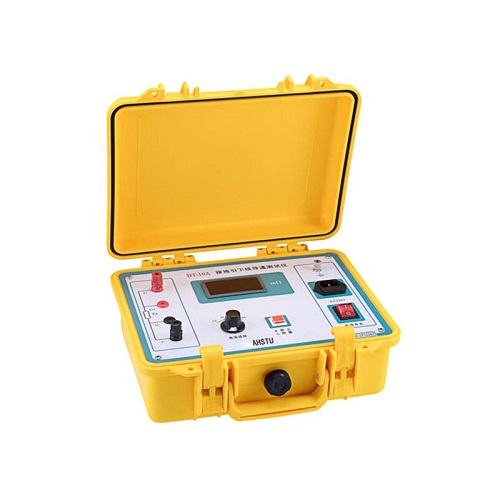 人生就是博·(中国区)集团官网