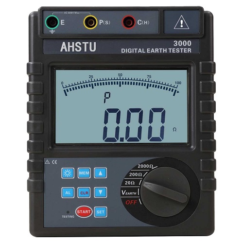 人生就是博·(中国区)集团官网