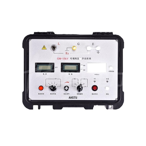 人生就是博·(中国区)集团官网