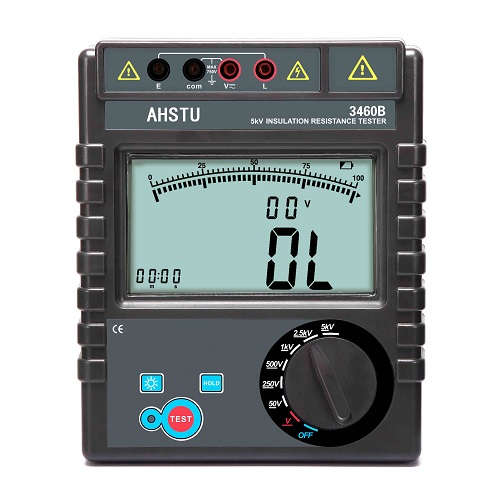 人生就是博·(中国区)集团官网