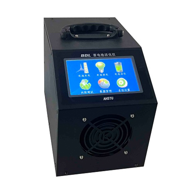 人生就是博·(中国区)集团官网