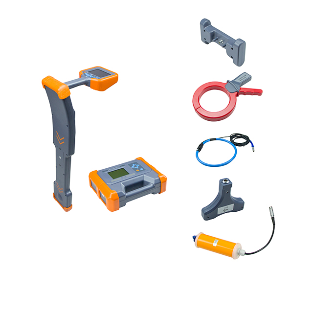 人生就是博·(中国区)集团官网