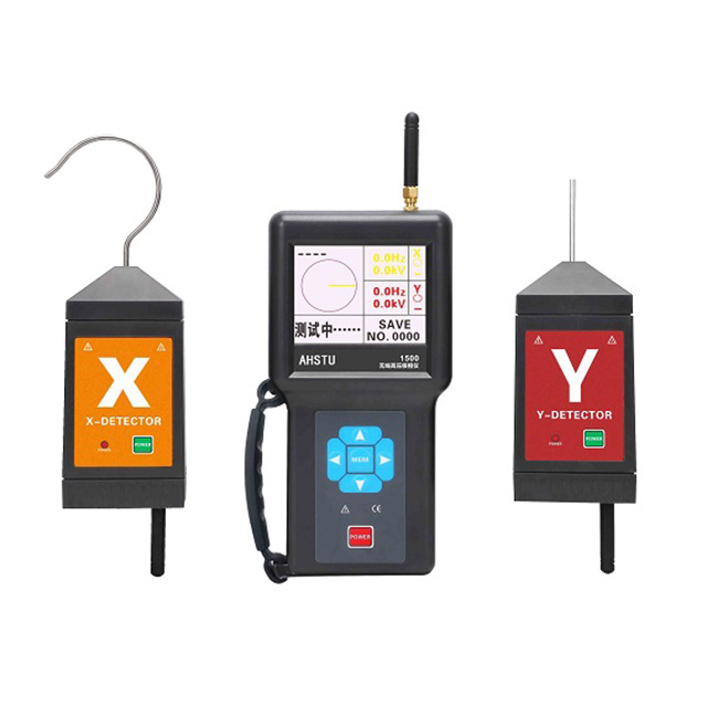 人生就是博·(中国区)集团官网