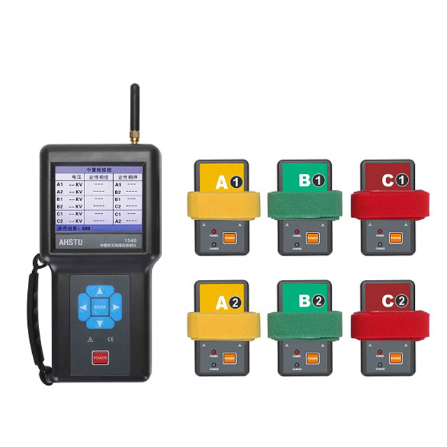 人生就是博·(中国区)集团官网