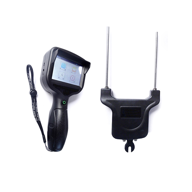 人生就是博·(中国区)集团官网