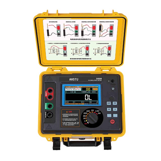 人生就是博·(中国区)集团官网