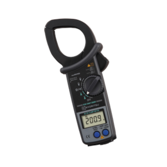 人生就是博·(中国区)集团官网