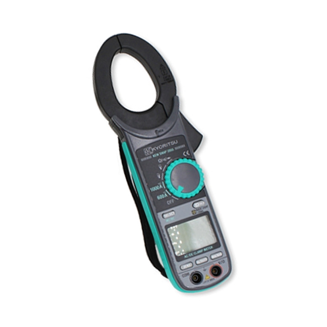 人生就是博·(中国区)集团官网