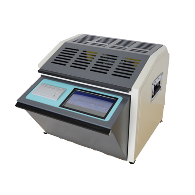 人生就是博·(中国区)集团官网