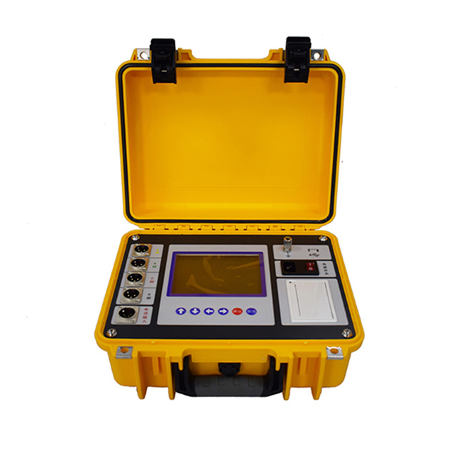 人生就是博·(中国区)集团官网