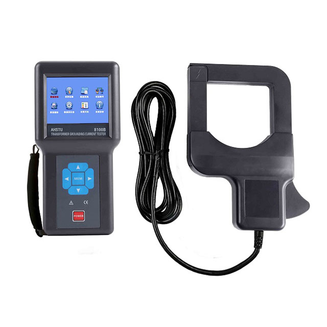 人生就是博·(中国区)集团官网