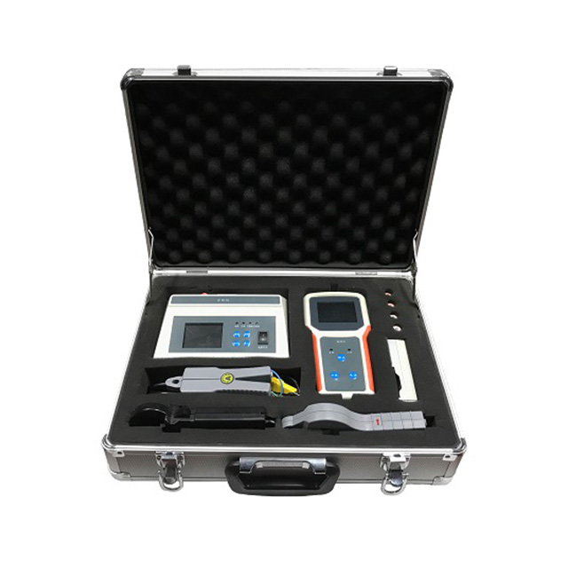 人生就是博·(中国区)集团官网