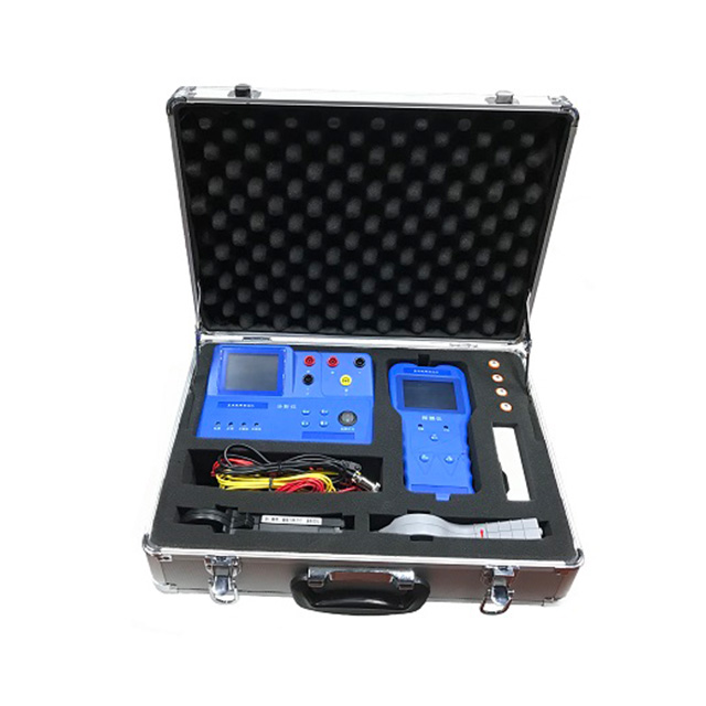 人生就是博·(中国区)集团官网