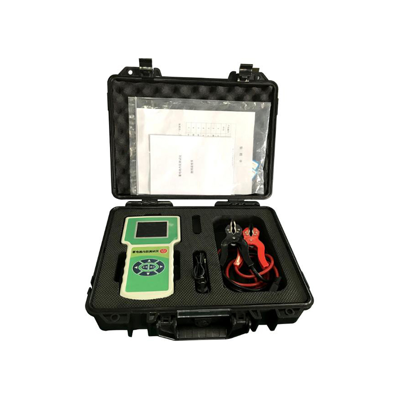 人生就是博·(中国区)集团官网