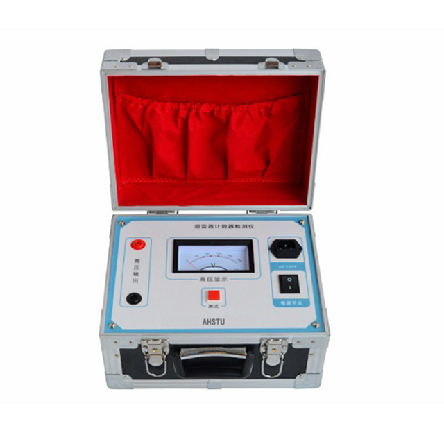 人生就是博·(中国区)集团官网