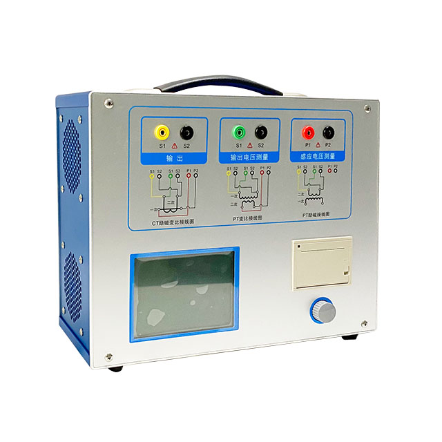 人生就是博·(中国区)集团官网