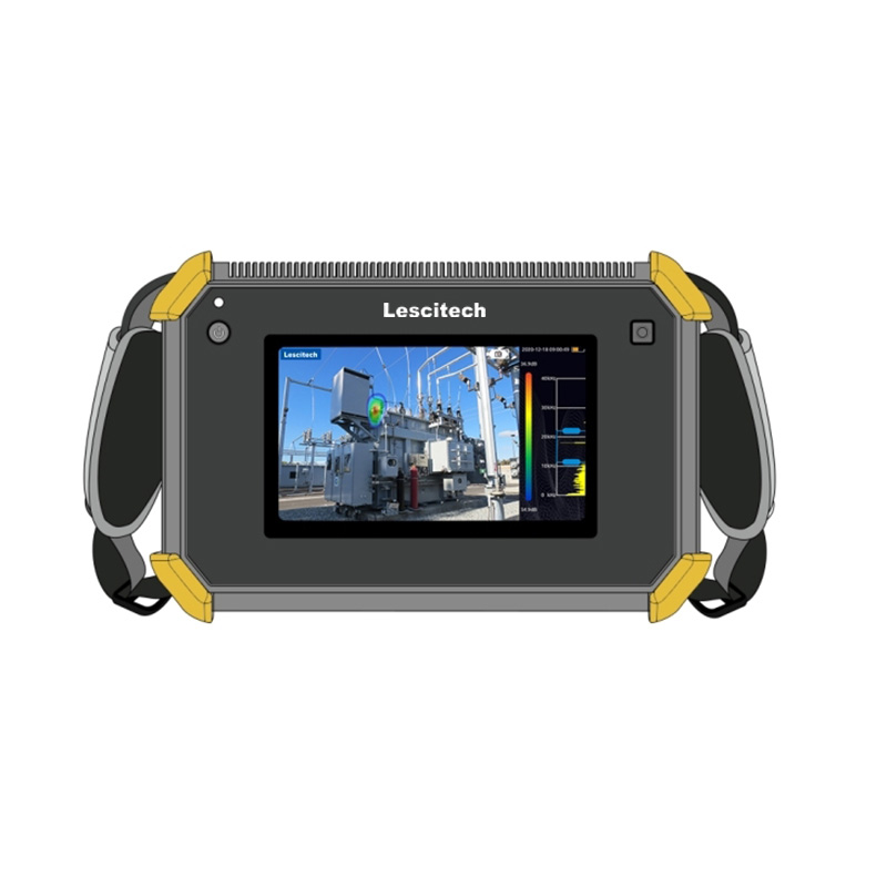 人生就是博·(中国区)集团官网