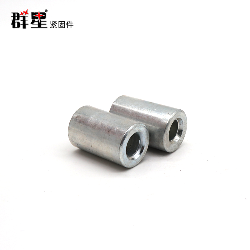 多乐现金游戏:军营观察丨弹药保障兵：为“利剑”擦拭锋芒