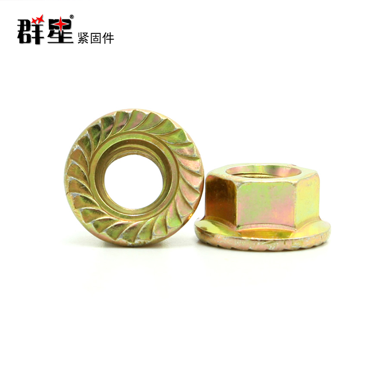 多乐现金游戏:广西宏锐科技有限公司获得一种腐蚀实验样品悬挂设备专利可满意多资料或多区带并行测验需求