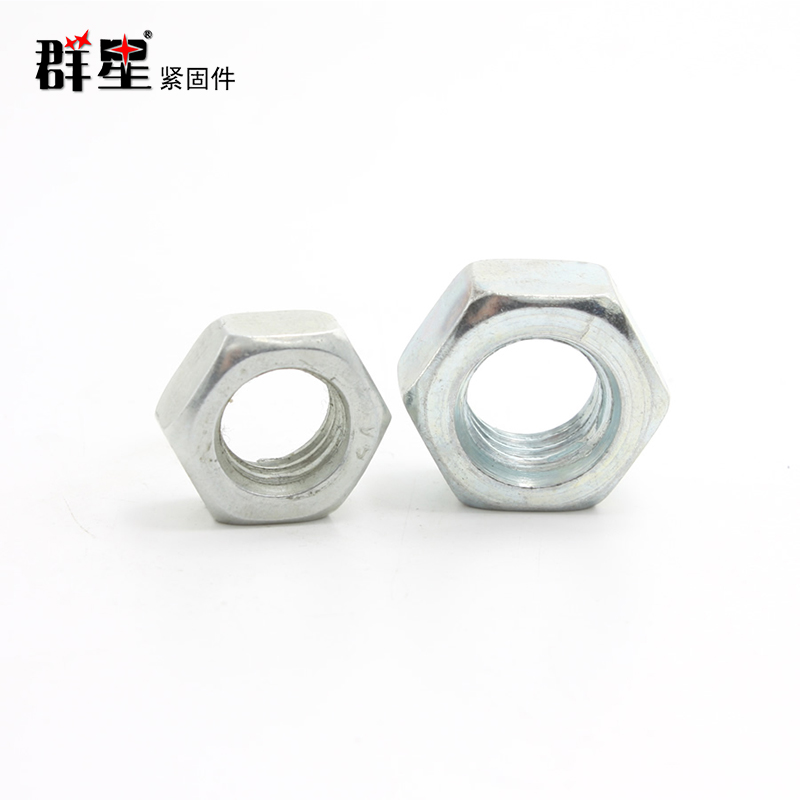 多乐现金游戏:不良影响