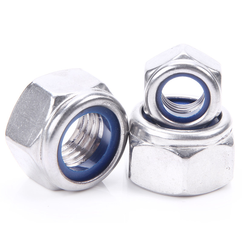 首页多乐游戏:2024年岁特邮票发行方案一览表(发行时刻+面值)